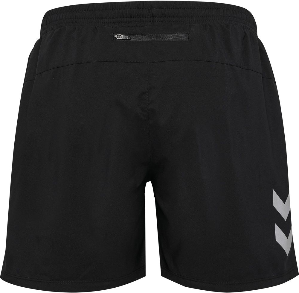 HummelShortsHmlrunShorts
