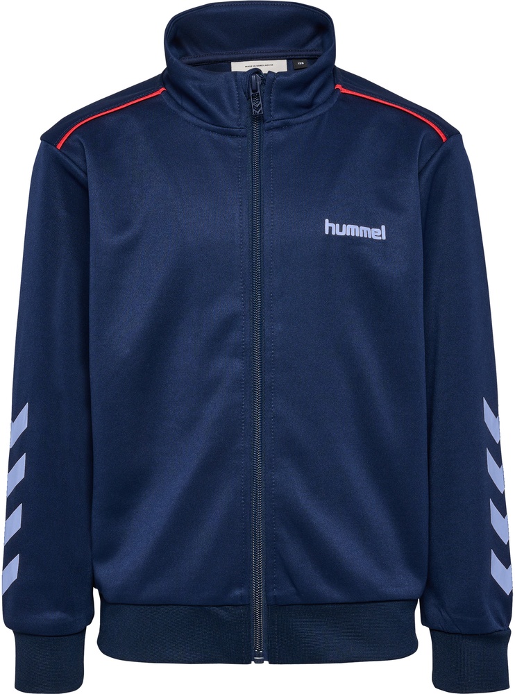 HummelKinderTrainingsanzugTracksuit229845