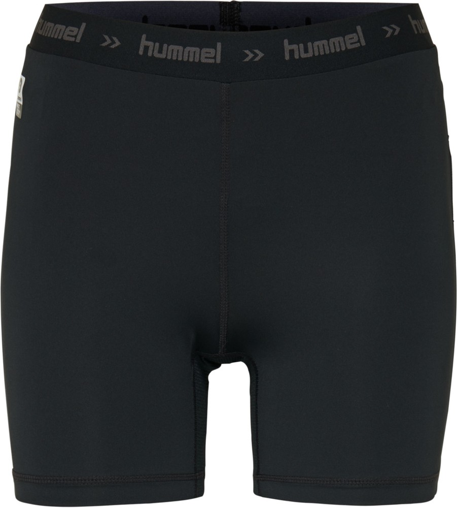 HummelDamenHipsterBoxershortsHmlFirstPerformanceWomanHipster