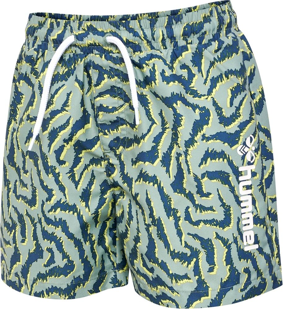 HummelBadebekleidungHmlchillBoardShorts