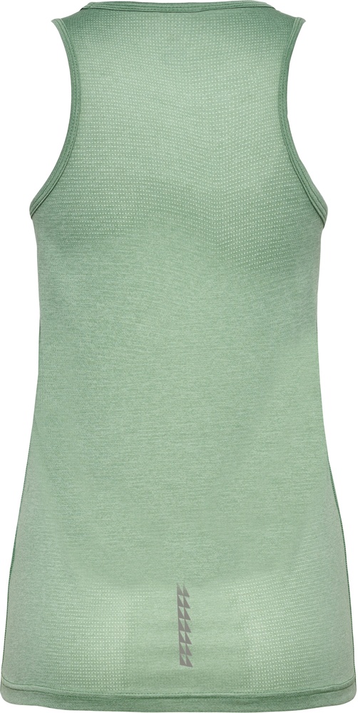 NewlineDamenT-ShirtNwlfontanaSingletWoman