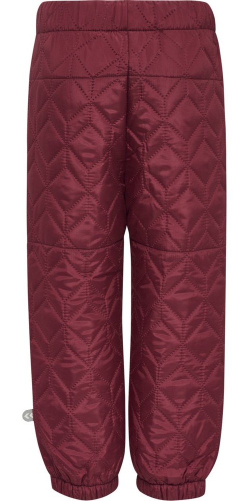 HummelKinderTrainingsanzugHmlnuleMiniThermoSet