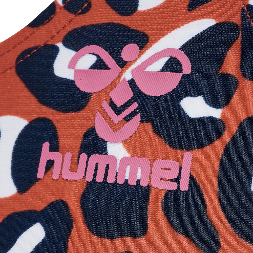 HummelKinderBikiniHmltinka213340