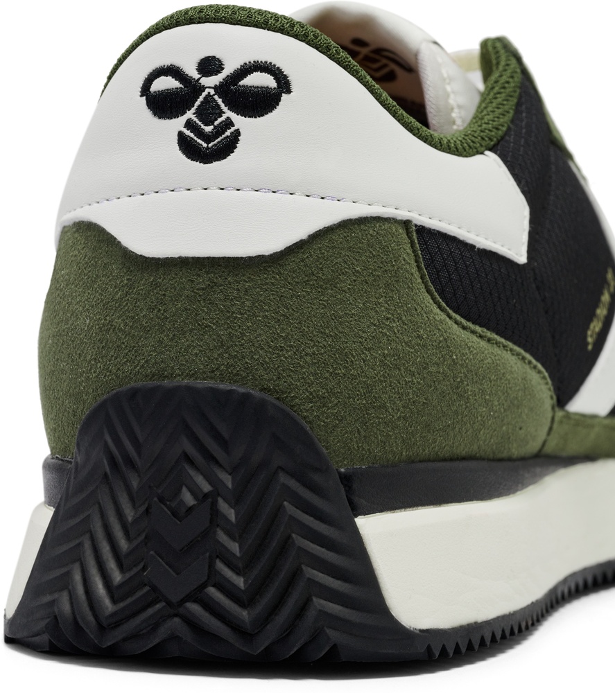 HummelMultisportschuheStadion23228677WinterMoss-41