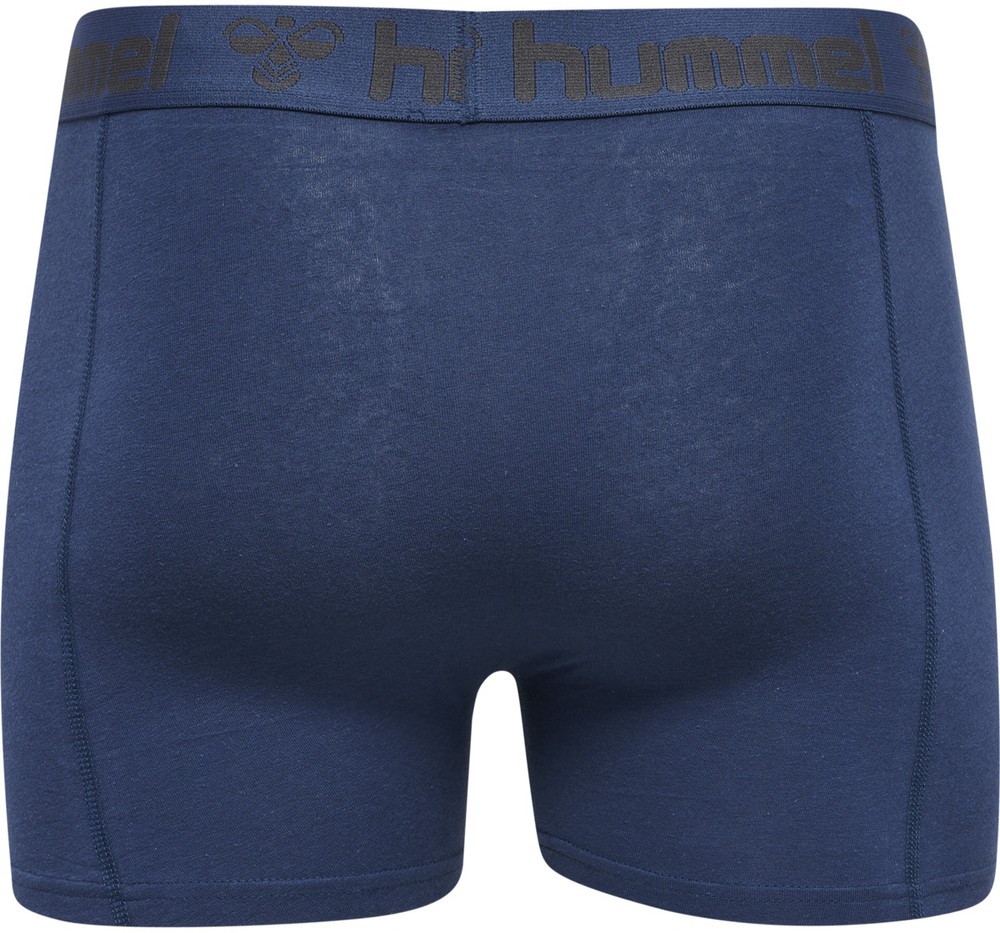 HummelBoxershortsHmlmarston4-PackBoxers