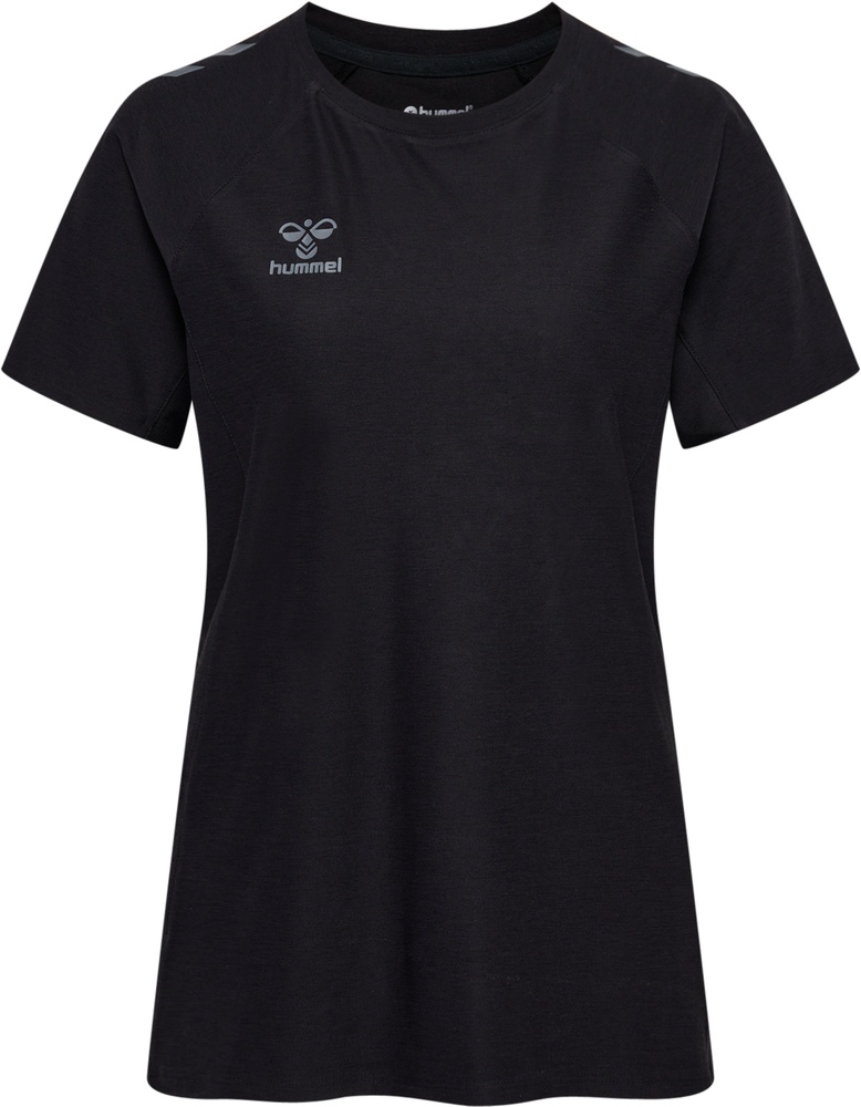 HummelDamenT-ShirtCima20JerseySS227924