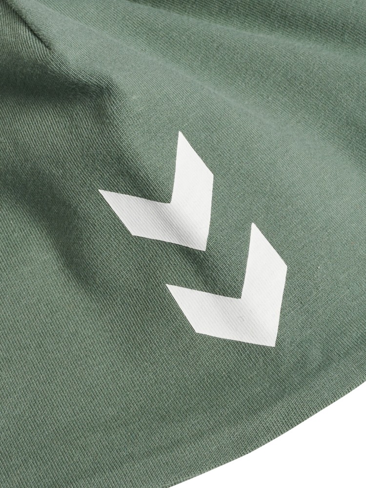 HummelKinderBeanieHmlperryBeanie