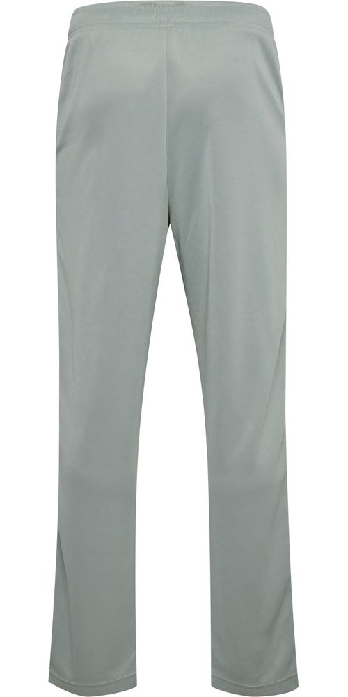 HummelTrainingsanzugHmlpulseTracksuit229909BelgianBlock-L