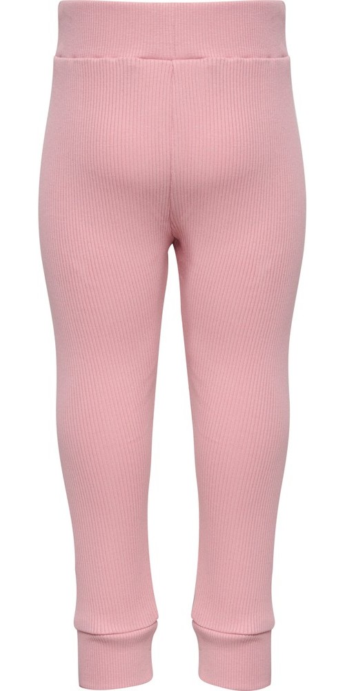 HummelKinderLeggingsHmlsamiTightsZephyr-104