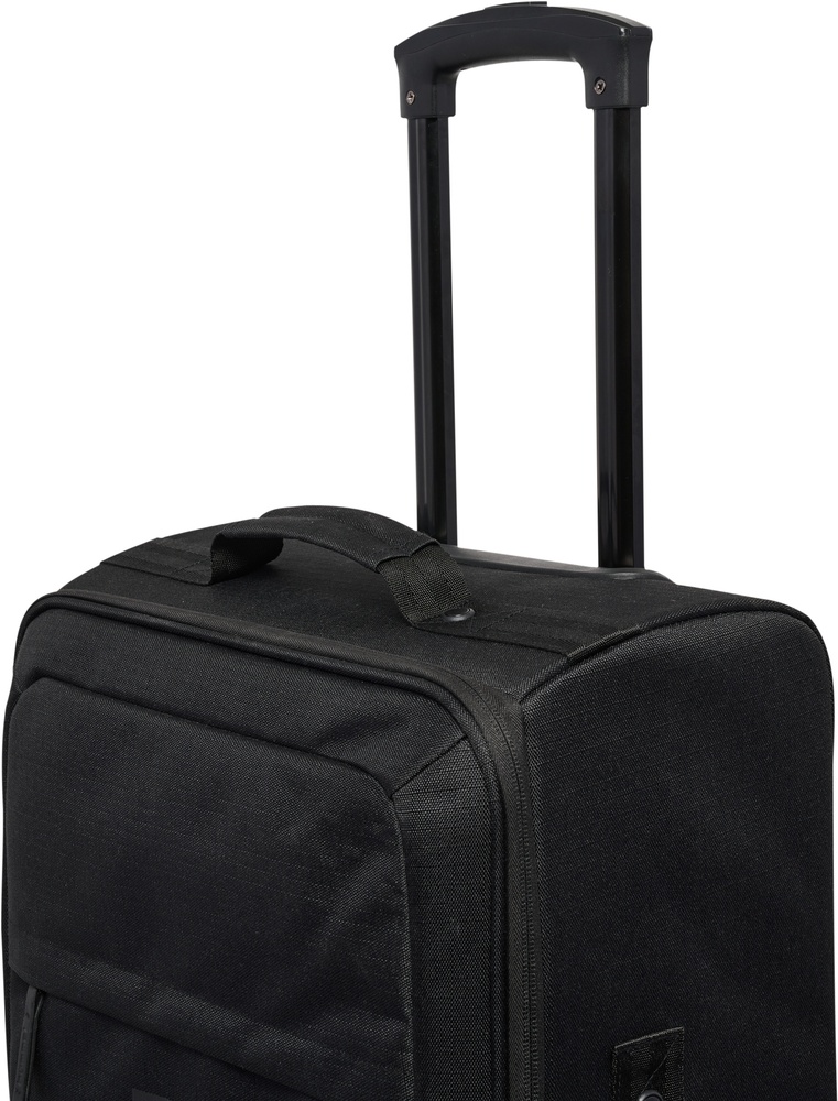 HummelTascheTravelCabinTrolley227169