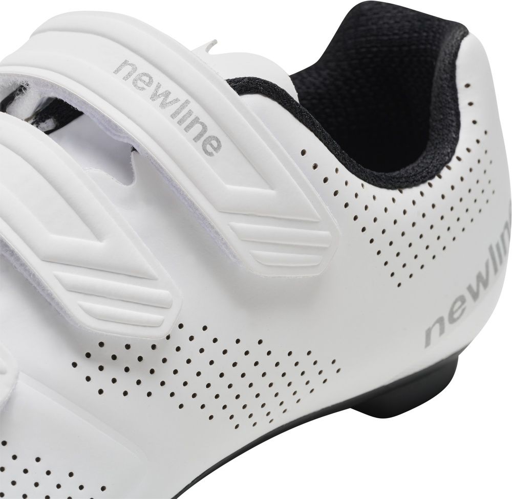 NewlineMultisportschuheCoreBikeShoes