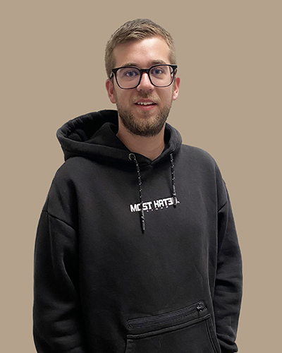 Erik.jpg?ts=1718195376