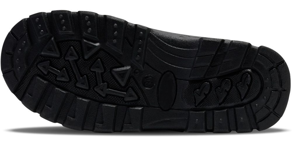 HummelKinderWinterschuheIcicle230881