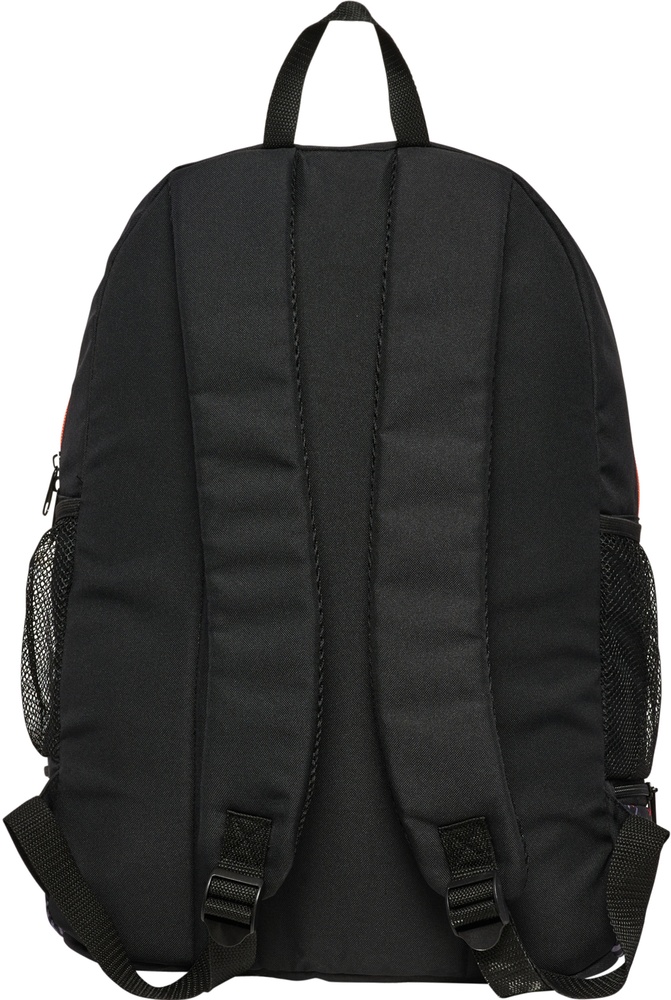 HummelRucksackHmlblazeBackPackWSC233066