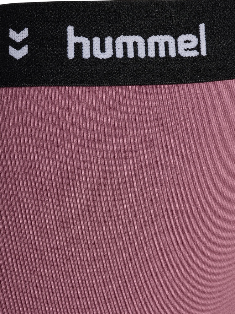 HummelKinderLeggingsPulseMidWaistTights229997WistfulMauve-104-ca4Jahre