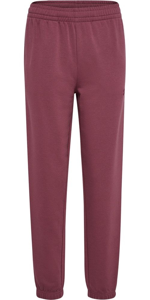 HummelDamenHosePulseWSweatPants229315Nocturne-L