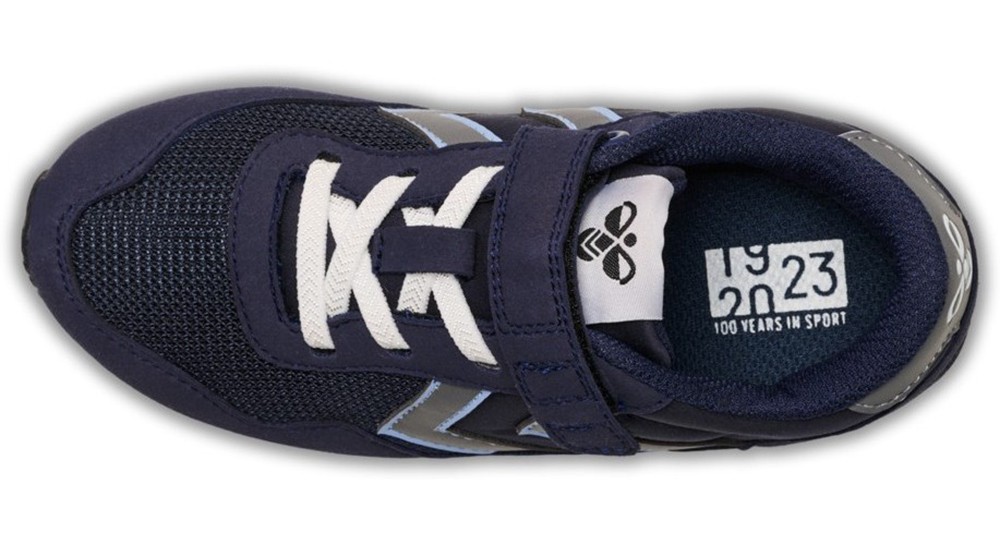 HummelKinderSneakersReflexJr