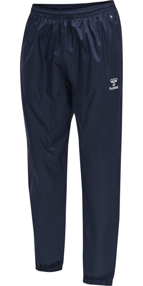 HummelHoseHmlcoreXkAll-WeatherPants