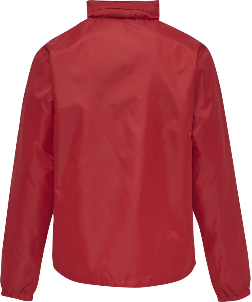 HummelRegenjackeHmlpromoRainJacket
