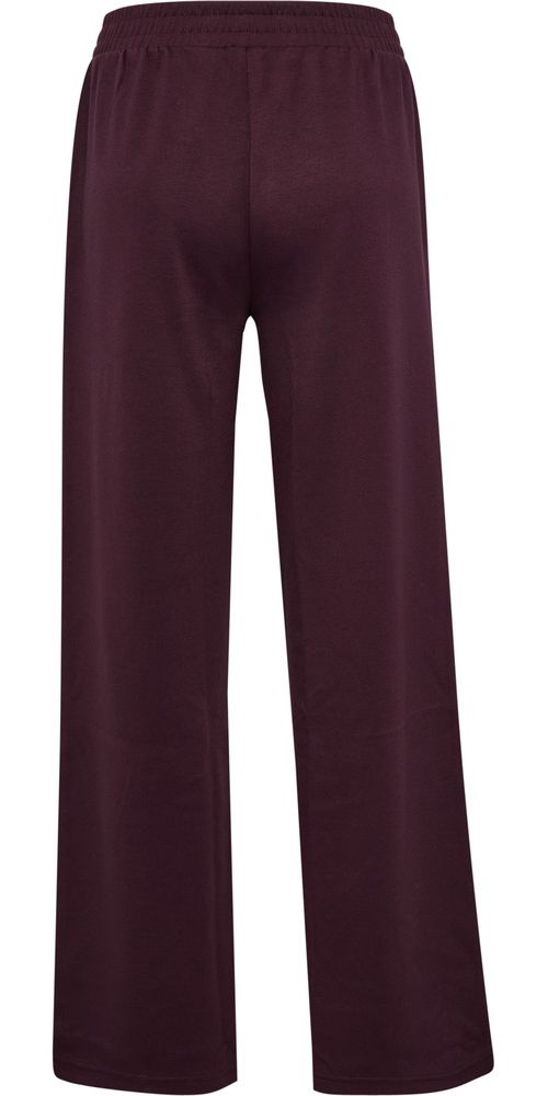 HummelDamenHoseYogaSoftWSweatpants230488