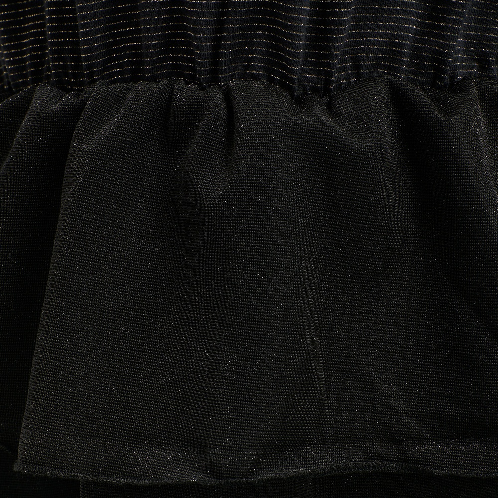 HummelKinderKleidHmlellenDress212822