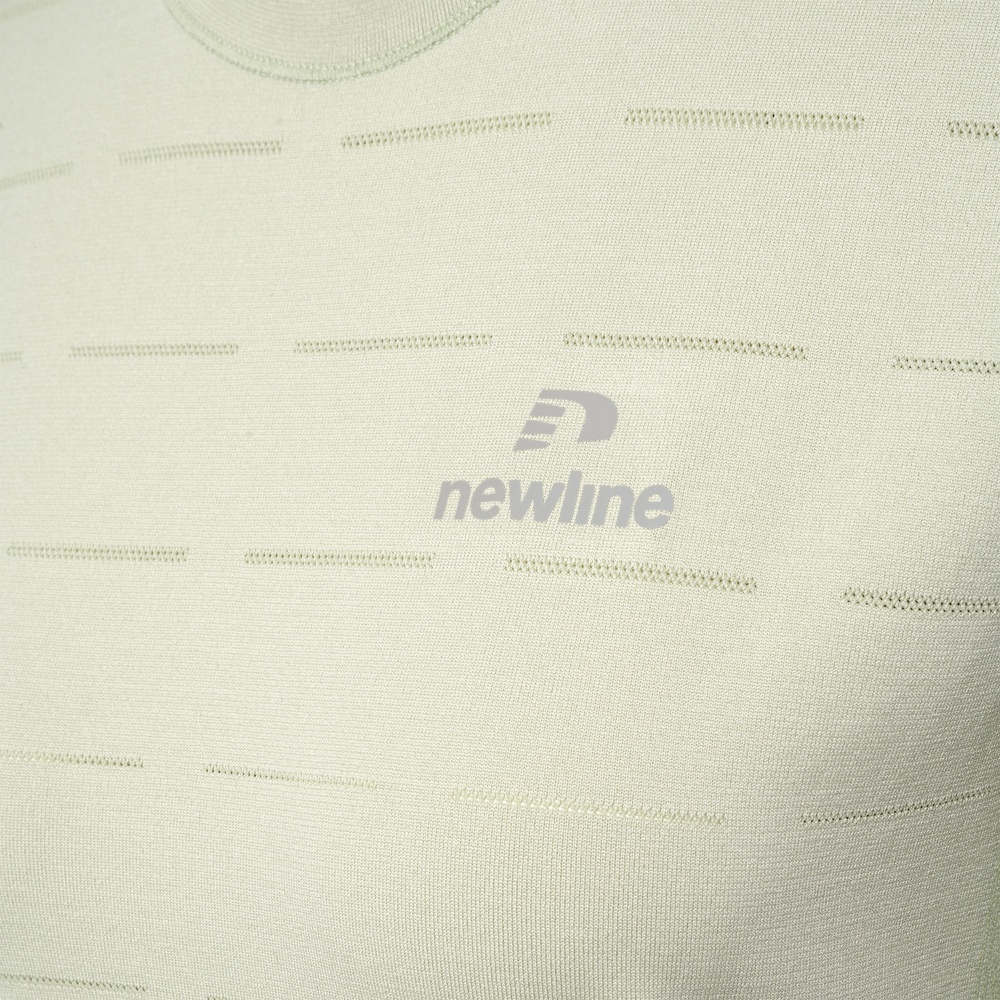 NewlineDamenT-ShirtNwlriversideSeamlessT-ShirtSSW