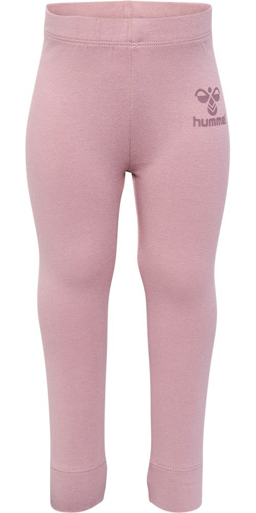 HummelKinderTightsLegginsHmlminoTights