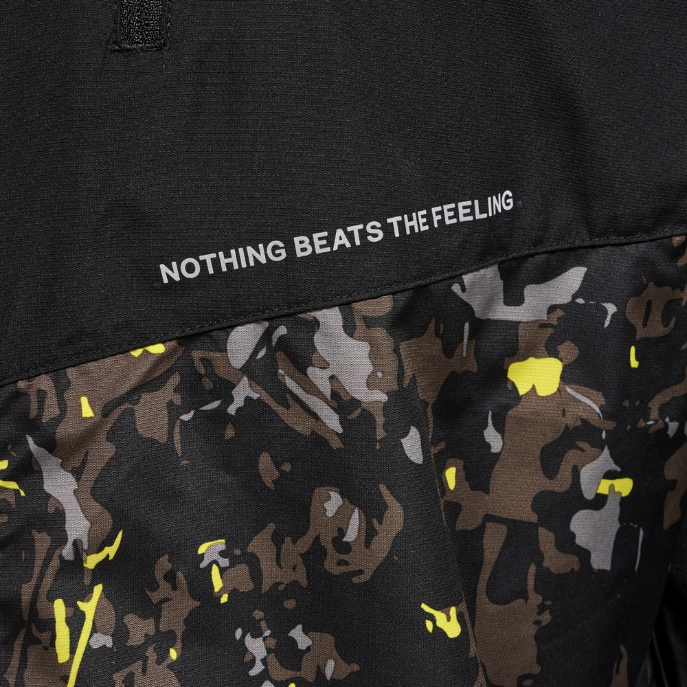 NewlineTrainingsjackeNwlaustinJacketMen