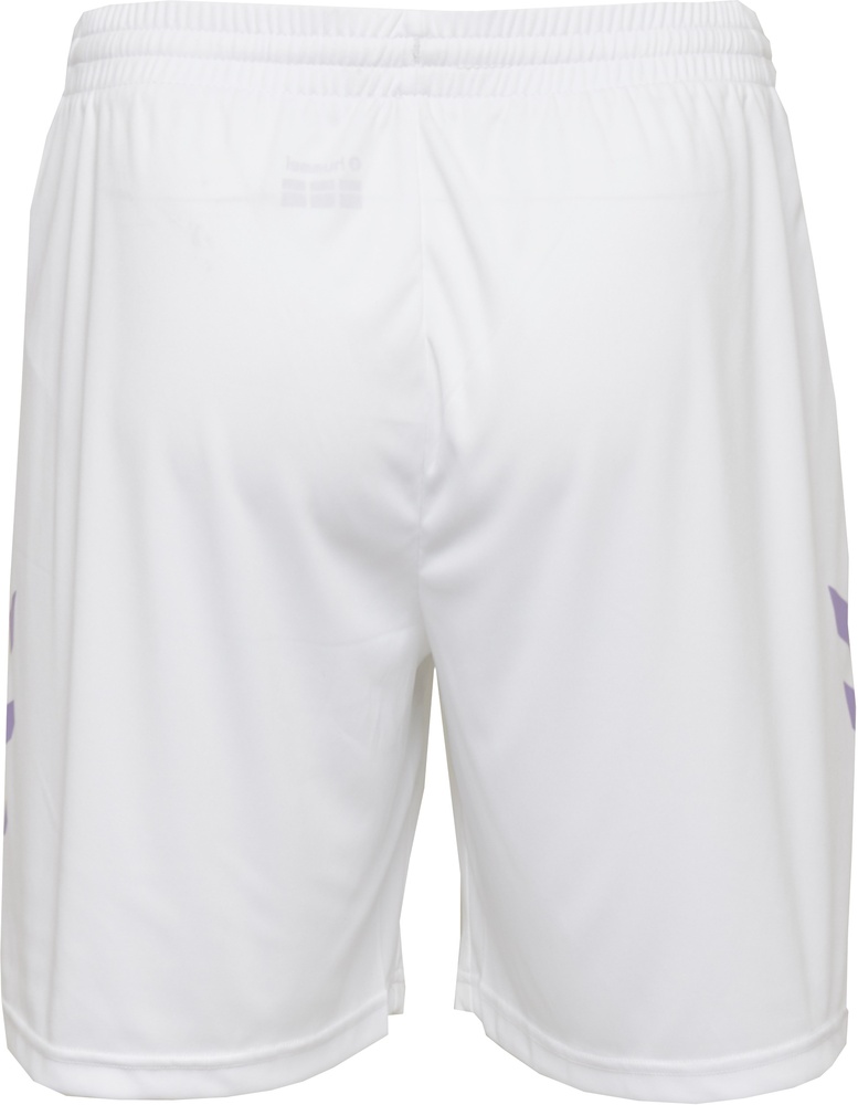 HummelKinderTrainigsanzugHmlpromoKidsDuoSet205873PaisleyPurpleWhite-116