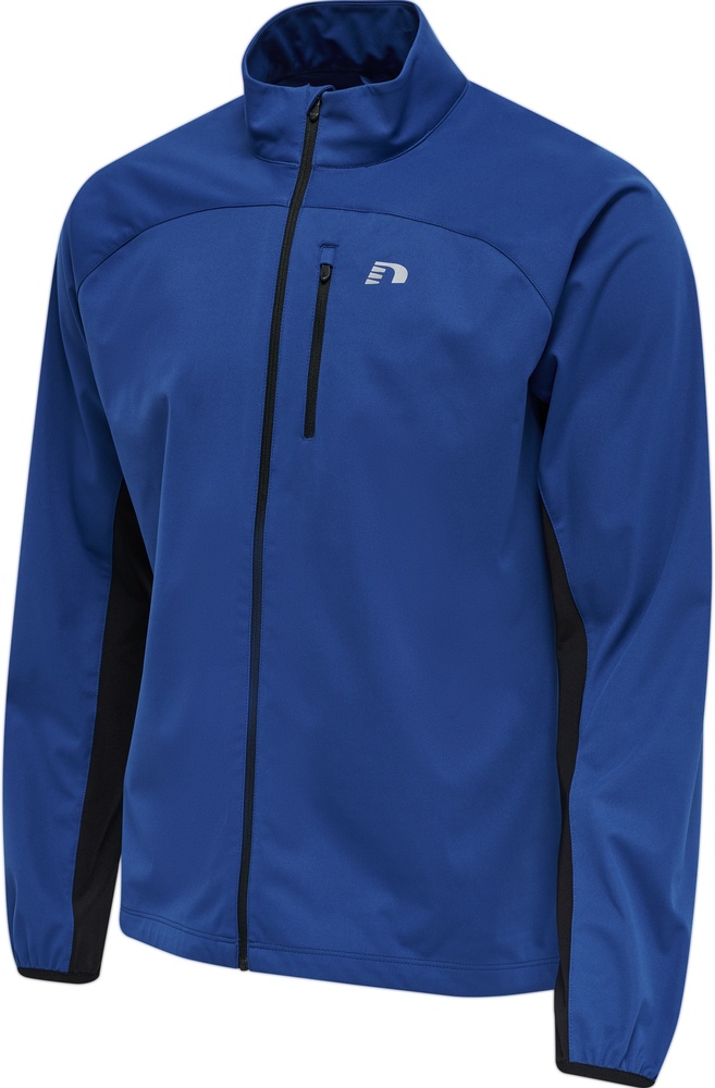 NewlineOuterwearMenSCoreCrossJacket