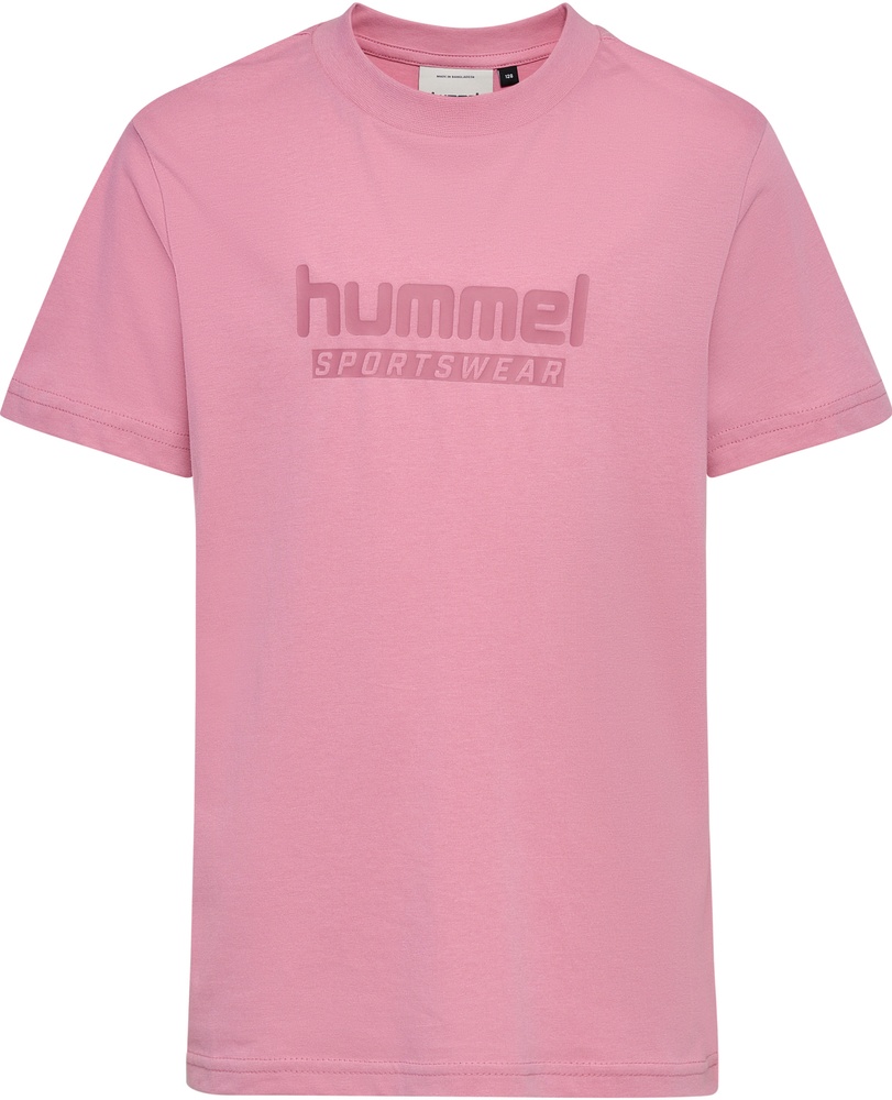 HummelKinderBaseT-ShirtSS229731