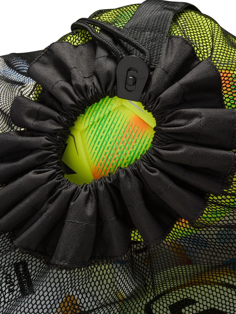 HummelTascheHmlcore20BallBag