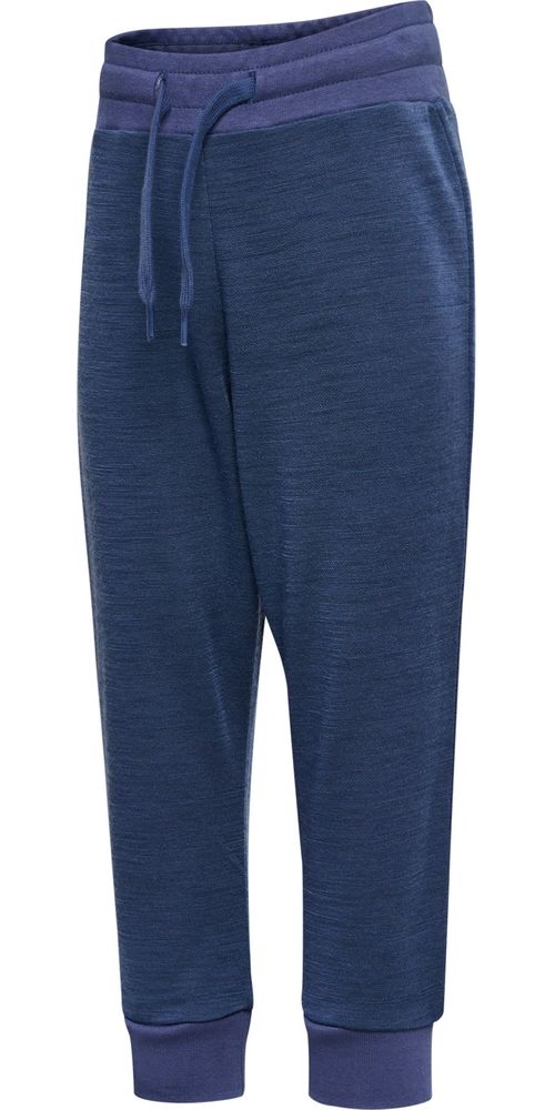 HummelKinderJoggerHmlminiWoolPants229429