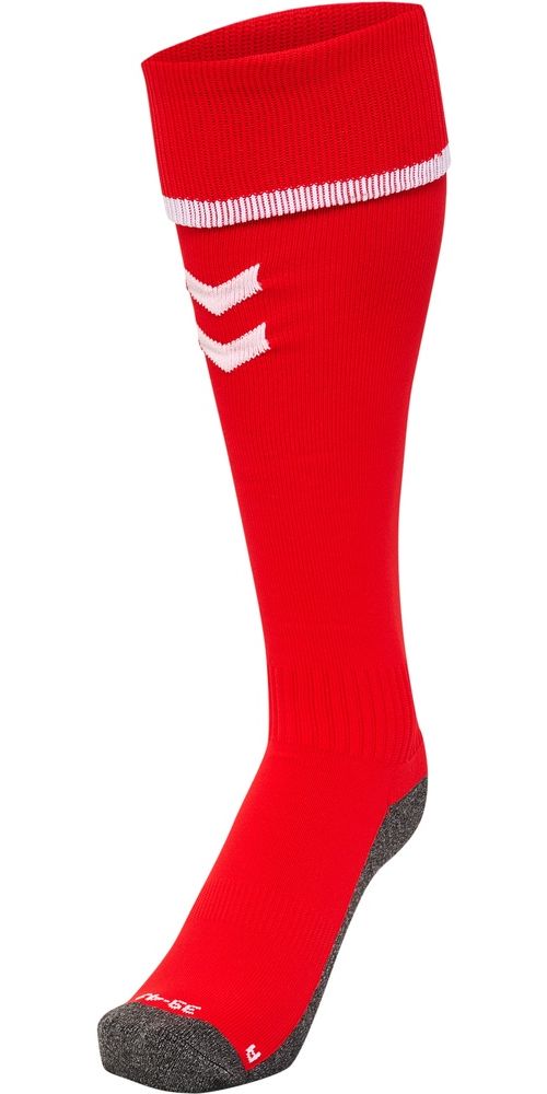 HummelSockenHmlcoreFootballSocks