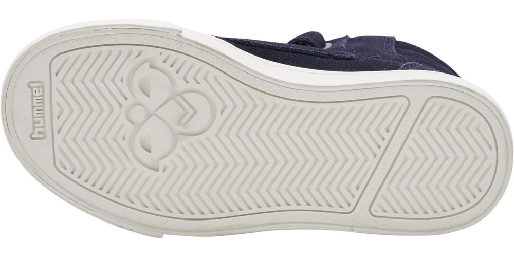 HummelKinderSneakershochStadilTonalJr