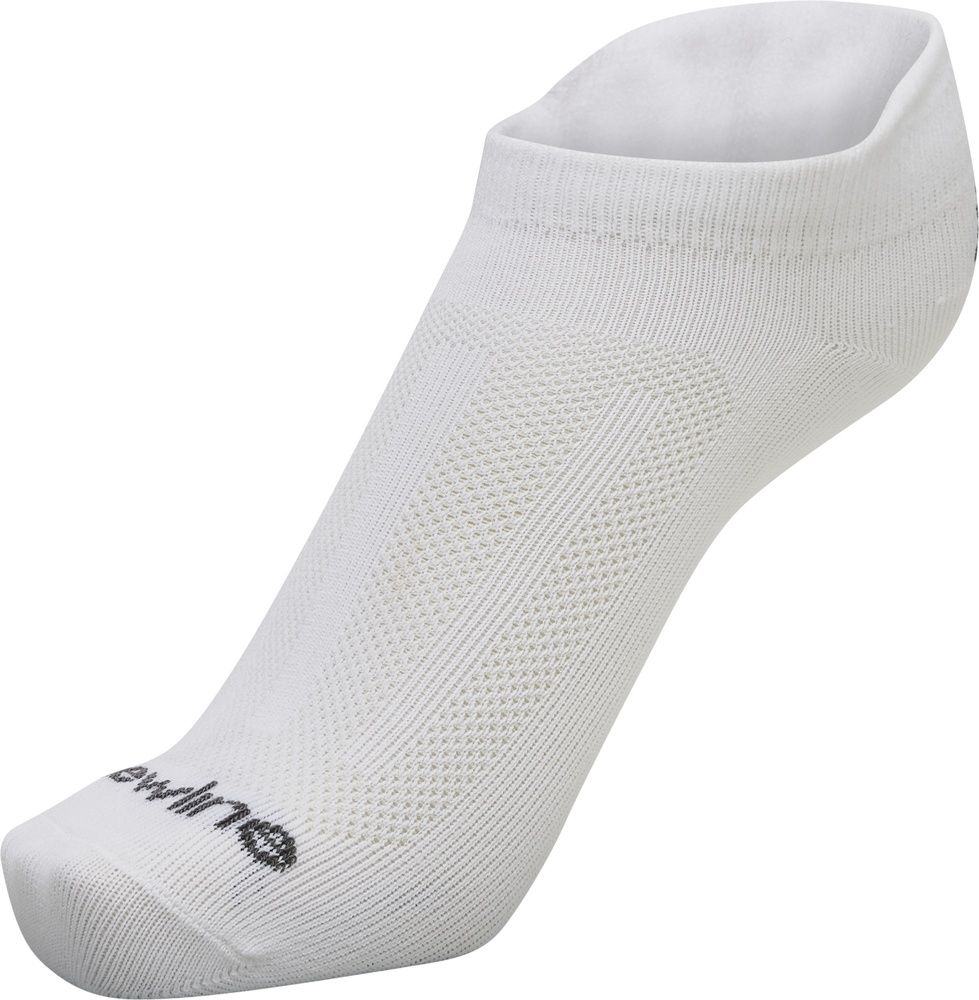 NewlineSockenBaseSocklet