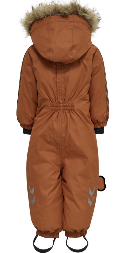 HummelKinderSchneeanzugHmlmoonTexSnowsuit