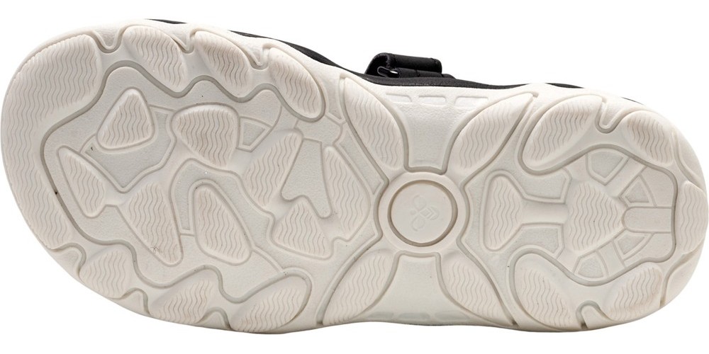 HummelKinderSandaleSportJrBlack-26