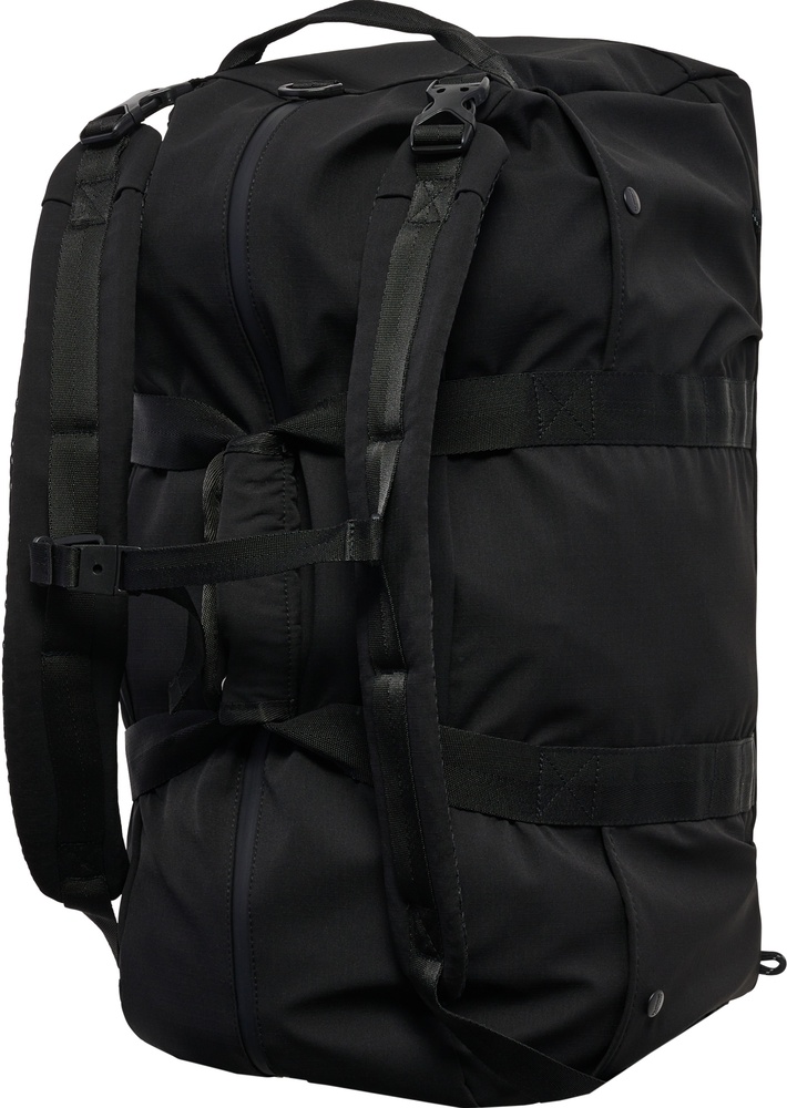 HummelTascheDuffleMultiBagSportswear227581