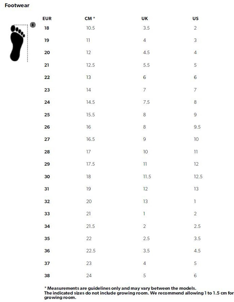 HummelKinderT-ShirtHmltresT-ShirtSS