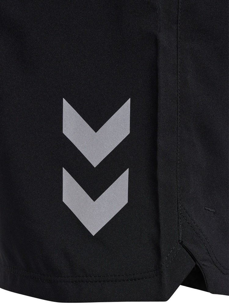 HummelKinderSweatshirtshoodiesHmlrunShortsKids