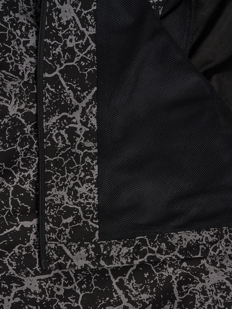 NewlineTrainingsjackeNwlflashReflectiveJacket