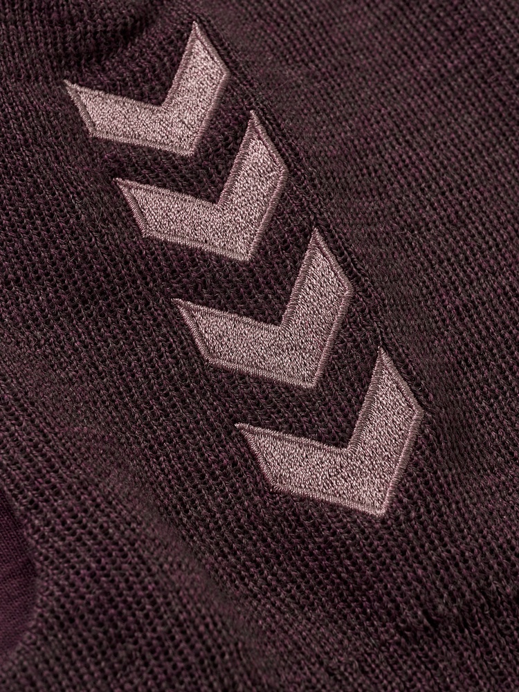 HummelMtzeHmlcozyHelmet