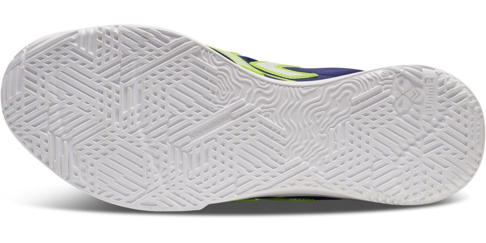 HummelHandballschuheDagaz20