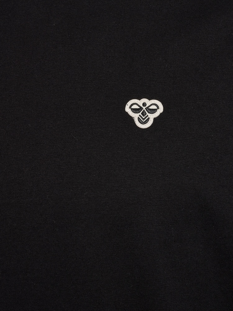 HummelLooseT-ShirtBeeSS230780