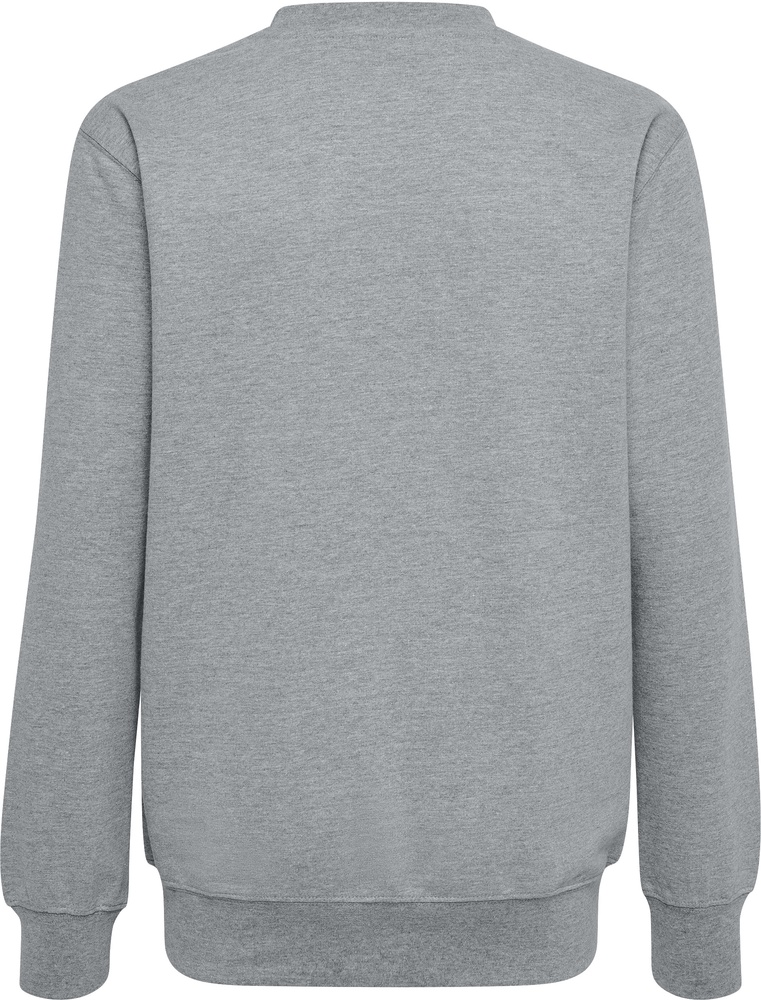 HummelKinderSweatshirtshoodiesHmlgo20SweatshirtKids