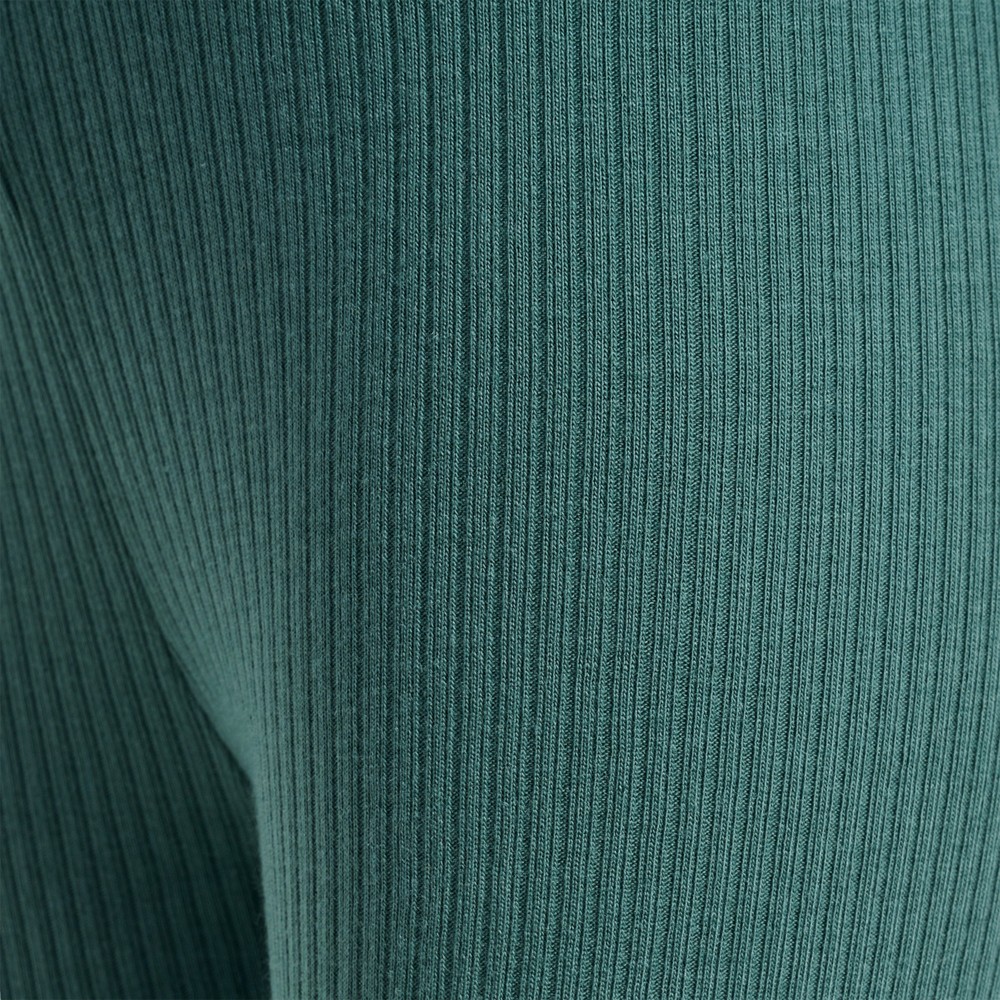 HummelKinderLeggingsHmlreneTightsSeaPine-104