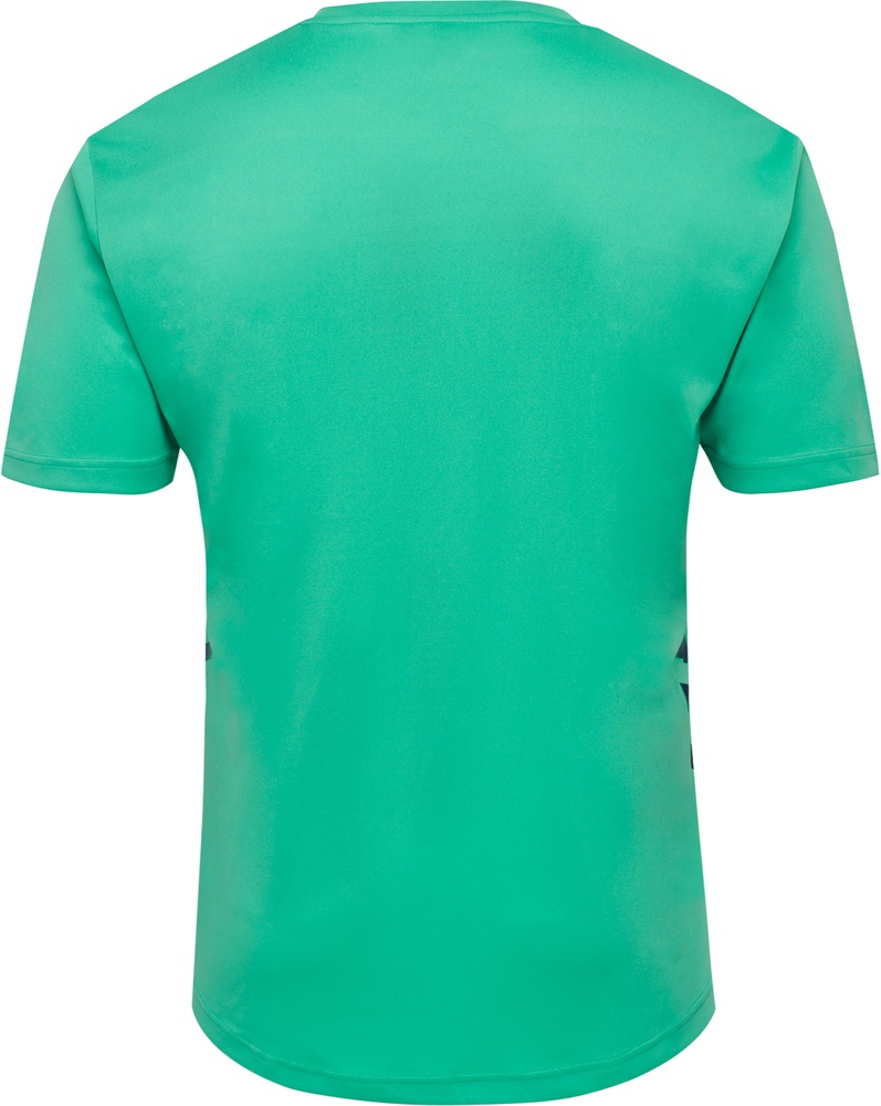 HummelKinderTrainingSetPromoDuo205873AtlantisMarine-164