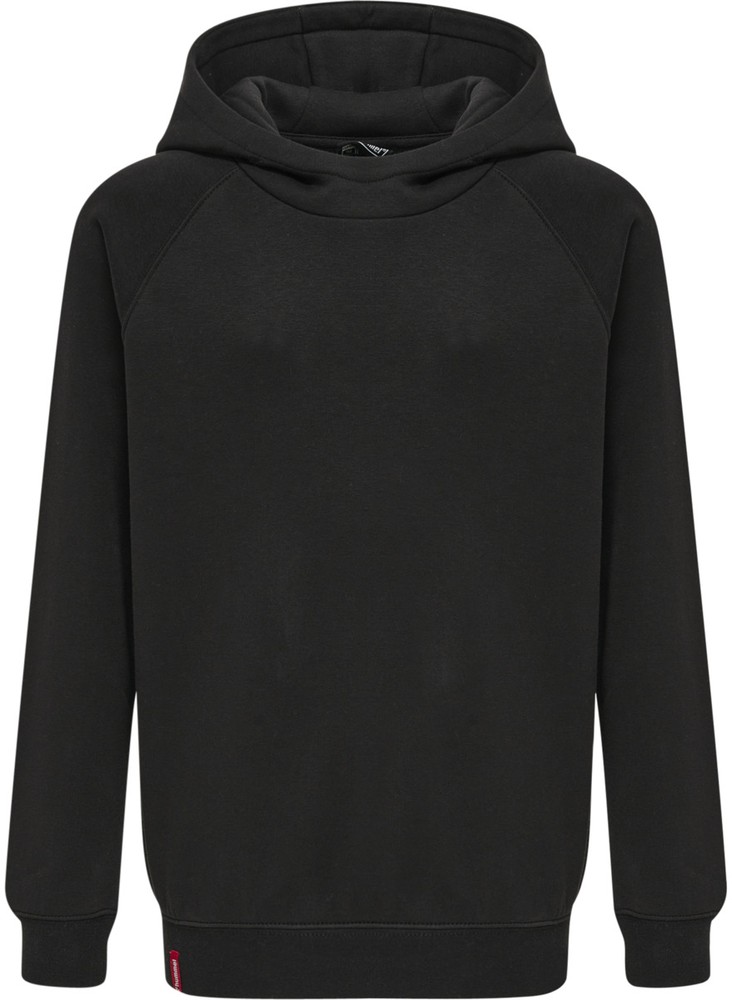 HummelKinderHoodieHmlredClassicHoodieKidsBlack-116