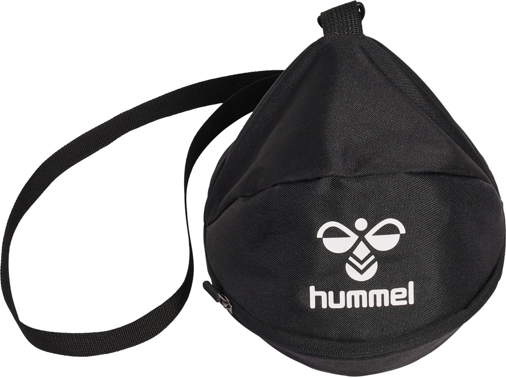 HummelTascheHmlcore20HandballBag